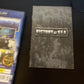 Victory At Sea - PC DVD-ROM Game - Battle Warfare