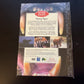 *New Sealed* Swamp Tigers (DVD, 2005) All Regions