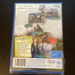 The Lake House - Children of Silence PC CDROM Hidden Object Game