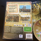 Anno 1404 Gold Edition PC CDROM Game Windows XP Vista 7 8 10