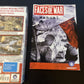 Faces of War PC DVD-ROM with Manual