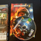 Emergency 5 PC DVD-ROM with Manual