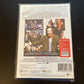 Welcome To Collinwood (DVD, 2002) William H. Macy, Isaiah Washington NEW Region4