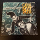 Culture Beat - Crying In The Rain (CD, 1996)