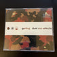 Gerling - Dust Me Selecta (CD, 2001)