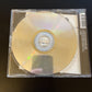 Gerling - Dust Me Selecta (CD, 2001)