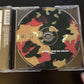 Gerling - Dust Me Selecta (CD, 2001)