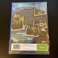 Empress of the Deep 1 & 2 Darkest Secret / Song Blue Whale PC/Mac Hidden Object