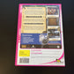 FBI Paranormal Cases PC CD-ROM MAC Hidden Object Game NEW