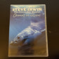 Steve Iwrin (The Crocodile Hunter) Ocean's Deadliest (DVD, 2007) All Regions