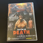 Masters of Death (DVD, 1979)  Kuan-Chun Chi, Lieh Lo. All Regions