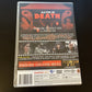 Masters of Death (DVD, 1979)  Kuan-Chun Chi, Lieh Lo. All Regions