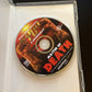 Masters of Death (DVD, 1979)  Kuan-Chun Chi, Lieh Lo. All Regions