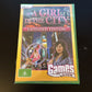 A Girl in the City Extended Edition PC Hidden Object Game