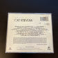 Cat Stevens - The Very Best of Cat Stevens (CD, 1998)