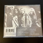 Guns N' Roses - Greatest Hits (CD, 2004)