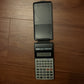 Casio fx-82LB Fraction Scientific Calculator