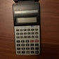 Casio fx-82LB Fraction Scientific Calculator