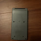 Casio fx-82LB Fraction Scientific Calculator