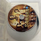Sahara / The Peacemaker / Paycheck (DVD, 2005, 3-Disc) Region 4