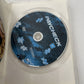 Sahara / The Peacemaker / Paycheck (DVD, 2005, 3-Disc) Region 4