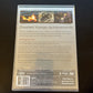 *New Sealed* Greatest Human Achievements - Challenging Limits (DVD) ALL Regions