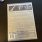 *New Sealed* Greatest Human Achievements - Shrinking the Planet (DVD) ALL Region