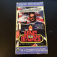 The King of Olympics - The True Story of Avery Brundage (VHS, 1988) PAL