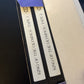 The King of Olympics - The True Story of Avery Brundage (VHS, 1988) PAL