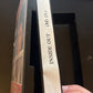 Inside Out (VHS, 1986) Elliott Gould PAL