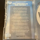 He Changed Out World - The Steve Irwin Memorial Tribute (DVD, 2006) All Regions