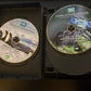 David Attenborough: Essential Collection (14-Disc Set, DVD) Region 4