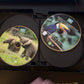 David Attenborough: Essential Collection (14-Disc Set, DVD) Region 4