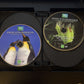 David Attenborough: Essential Collection (14-Disc Set, DVD) Region 4