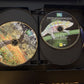 David Attenborough: Essential Collection (14-Disc Set, DVD) Region 4