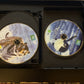 David Attenborough: Essential Collection (14-Disc Set, DVD) Region 4