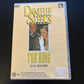 Danielle Steel's - The Ring (DVD, 1996) All Regions