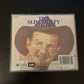 Slim Dusty - The Slim Dusty Show:Live at Townsville 1956 "Theatre Royal (CD)