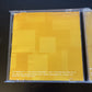 Top of the 60's, 70's and 80's Country Songs (CD, 2001)
