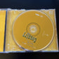 Top of the 60's, 70's and 80's Country Songs (CD, 2001)