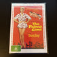 The Pajama Game (DVD, 1957) Doris Day, John Raitt, Carol Haney, NEW Region 4
