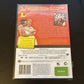 The Pajama Game (DVD, 1957) Doris Day, John Raitt, Carol Haney, NEW Region 4
