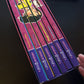 A Billie B Mystery - The Complete Collection Volumes 1 to 6 +Slipcase Book