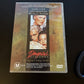 Dangerous Liaisons (DVD, 1988) Glenn Close, John Malkovich, Region 4