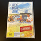 The Great Aussie Drive Places We Go - Series 3 (DVD, 2010, 2-Disc) All Regions