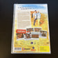 The Great Aussie Drive Places We Go - Series 3 (DVD, 2010, 2-Disc) All Regions