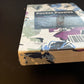 *New Sealed* Pocket Puzzles - Sudoku, Word Play, Number Crunch, Brain Teasers