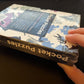 *New Sealed* Pocket Puzzles - Sudoku, Word Play, Number Crunch, Brain Teasers