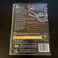 Spiderman vs Doc Ock  (DVD, 2004) Region 4