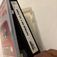 Postman Pat's 123 Story - Learn To Count With Postman Pat (VHS, 1990) PAL